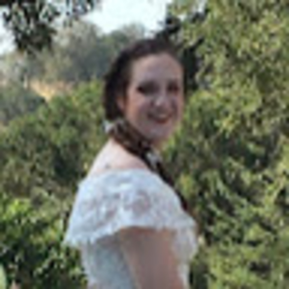 Meet your Posher, Noelle